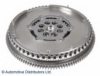 BLUE PRINT ADM53502 Flywheel